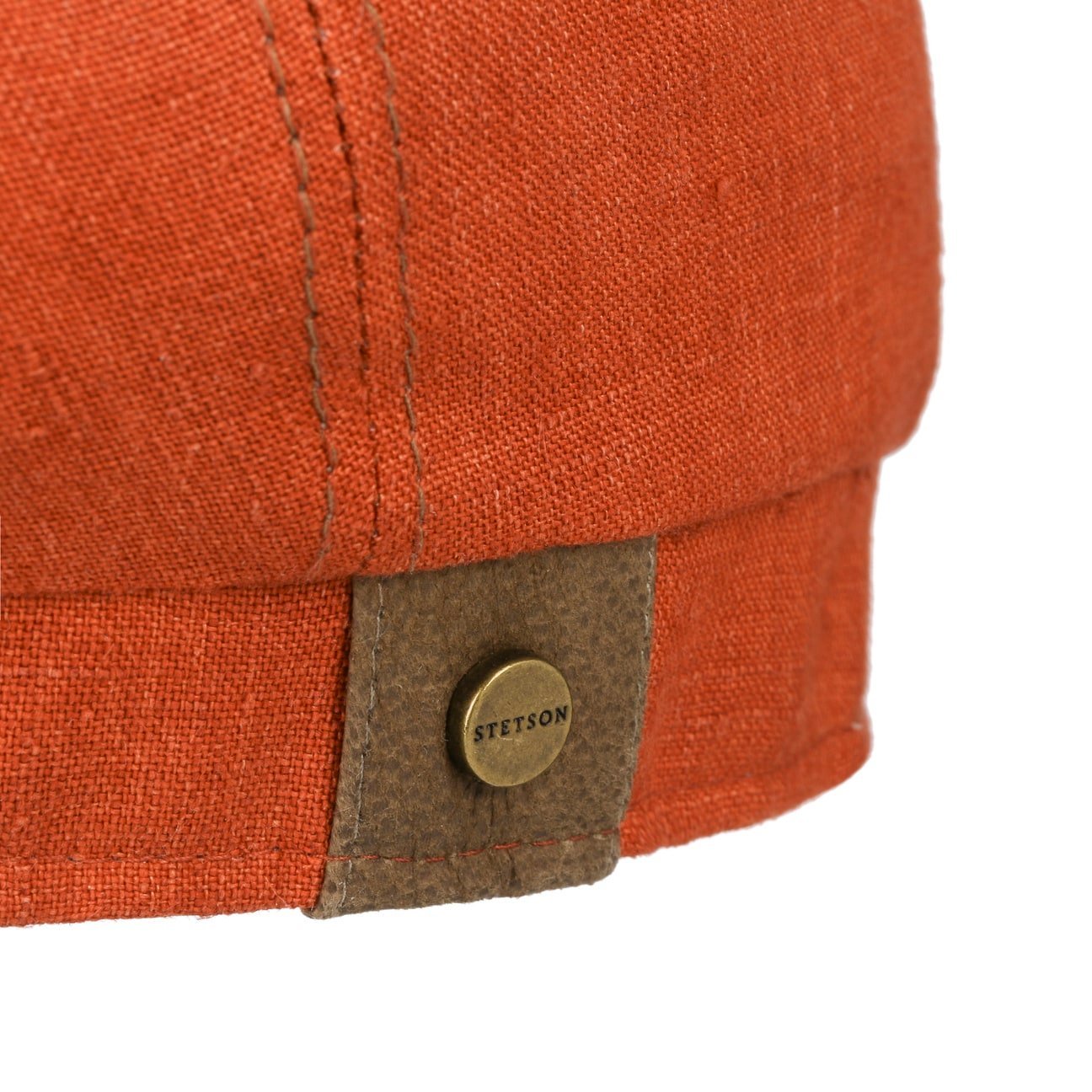 orange-roughe