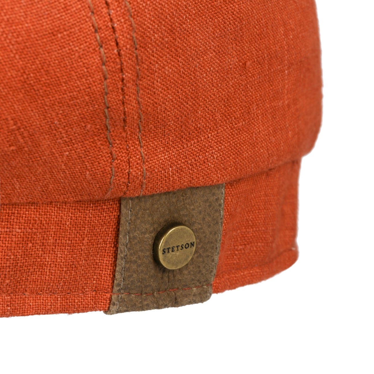 orange-roughe