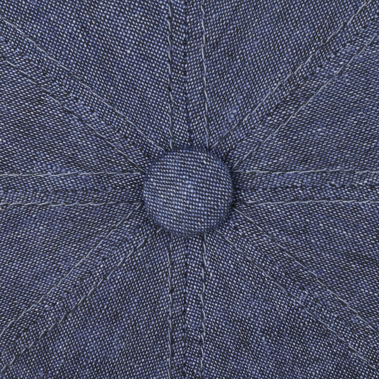 bleu fonce
