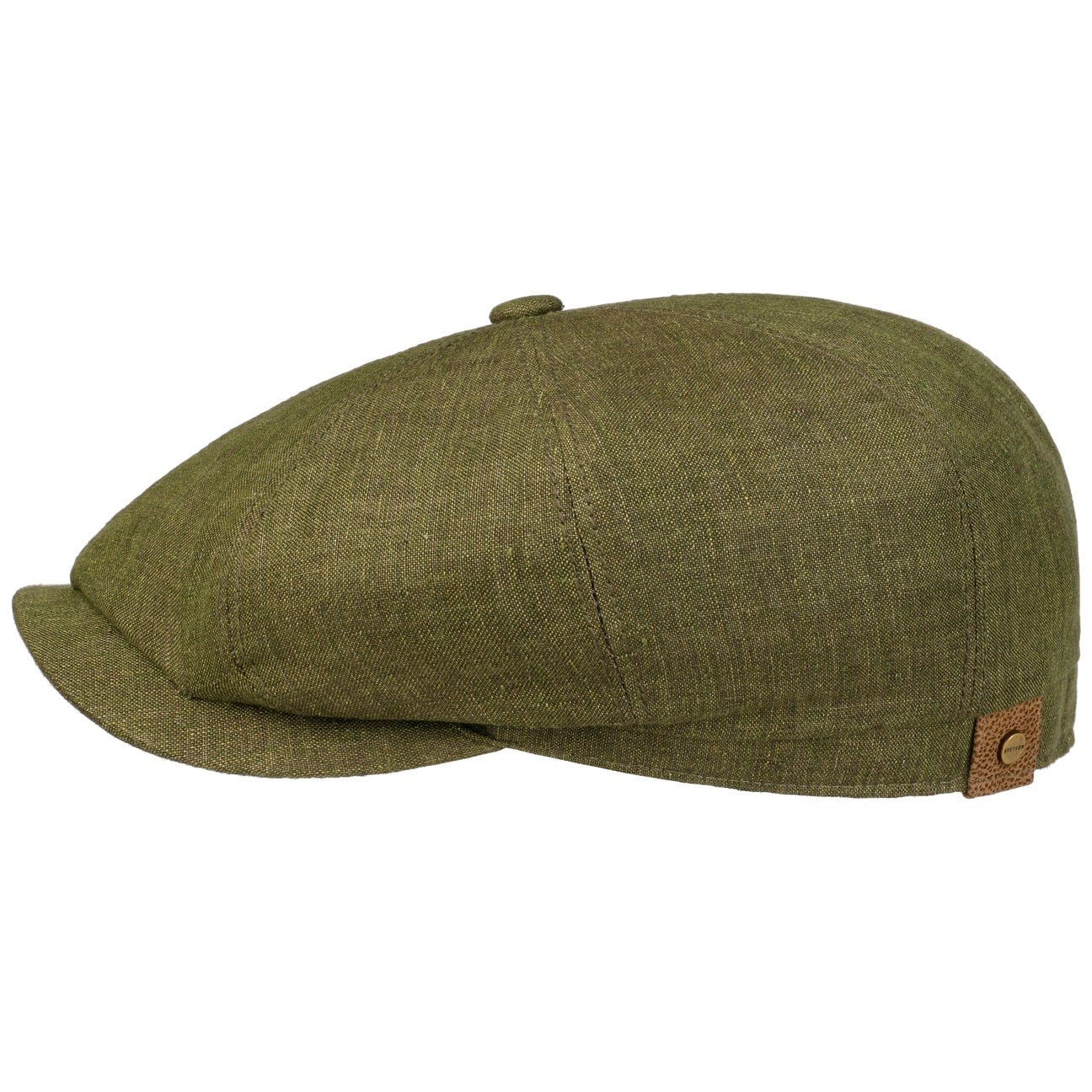 vert fonce