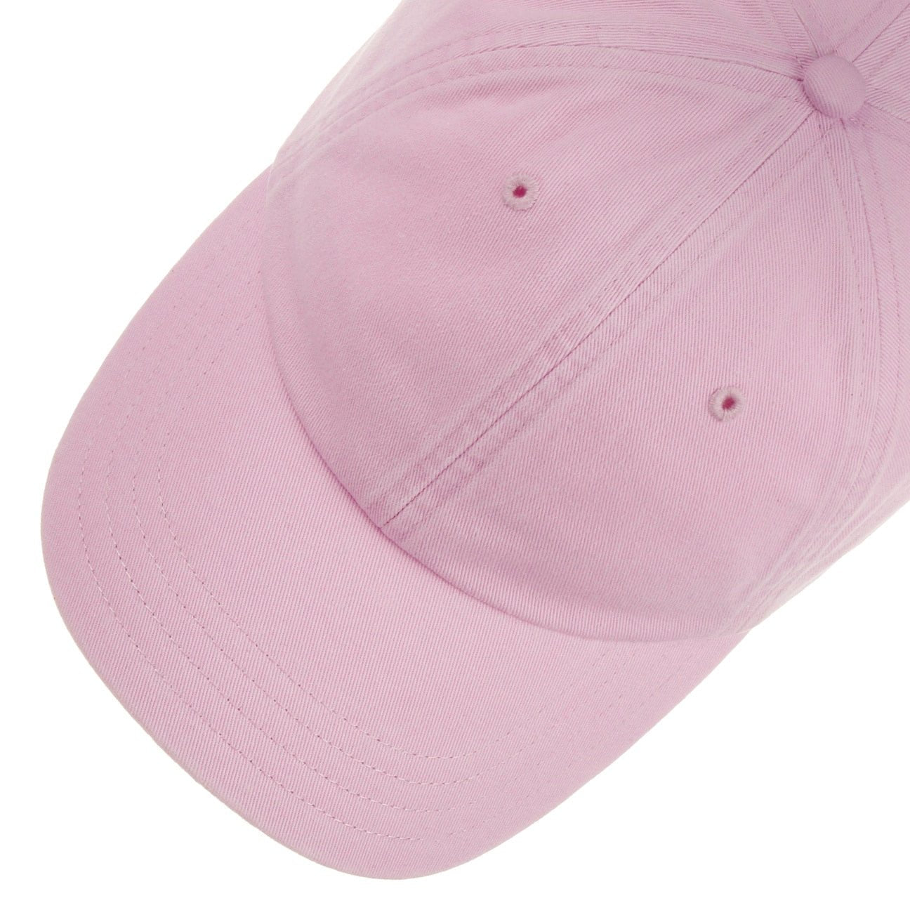vieuxrose