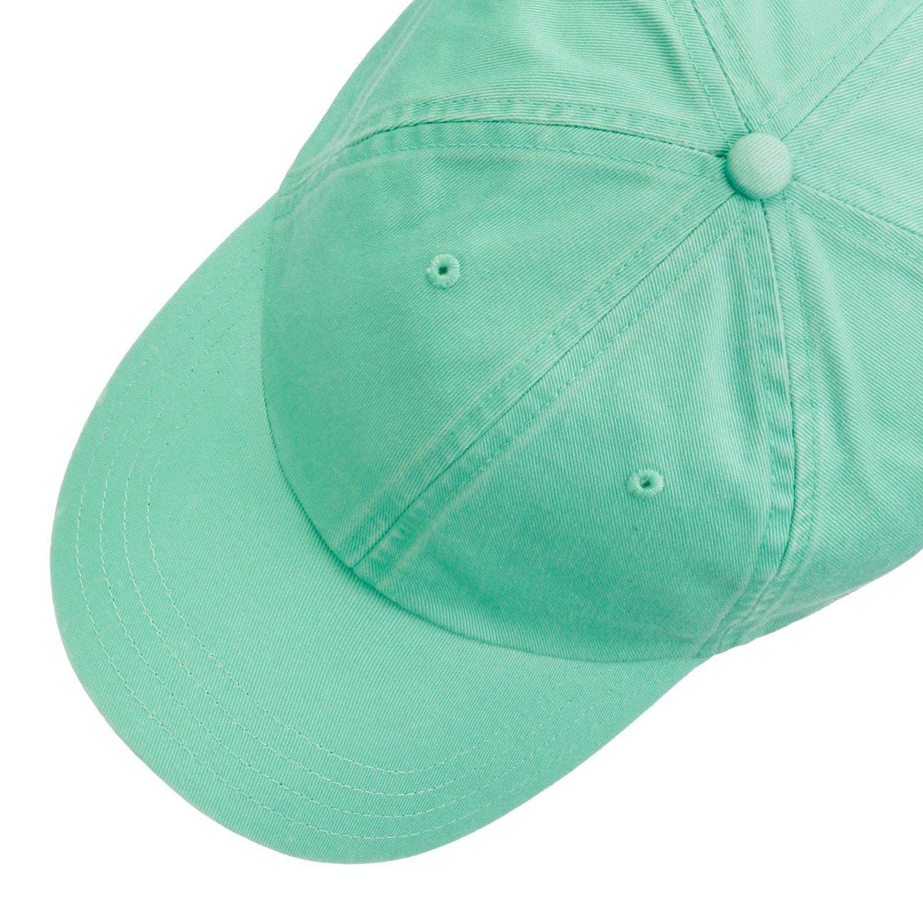 vert menthe
