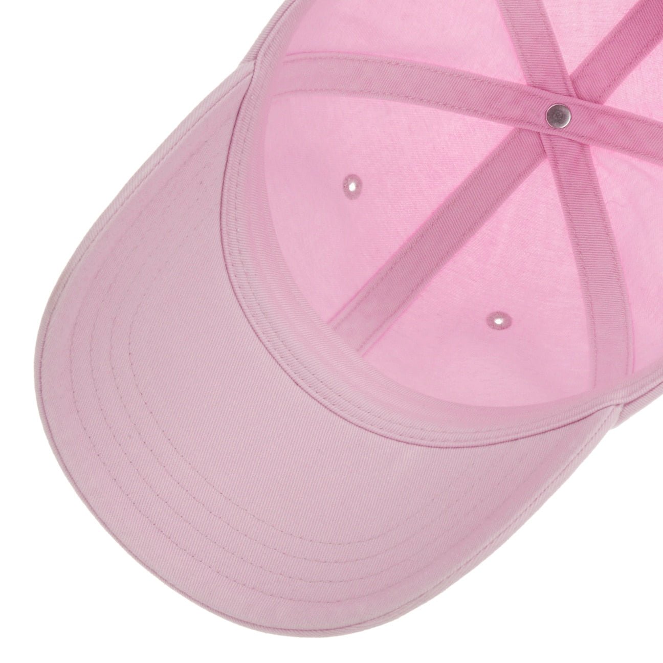 vieuxrose