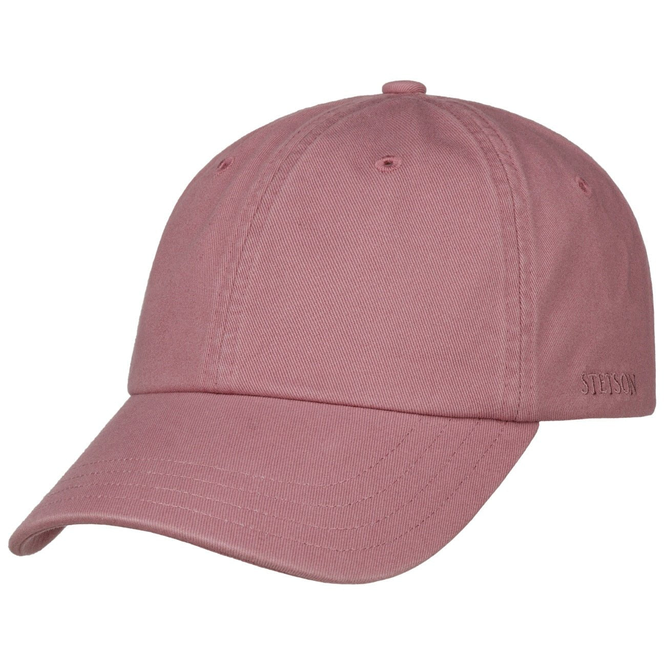 vieuxrose