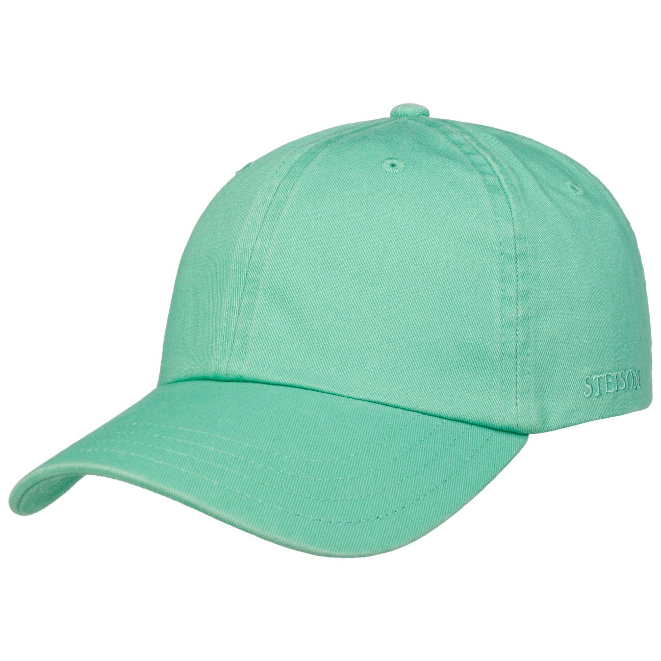 vert menthe