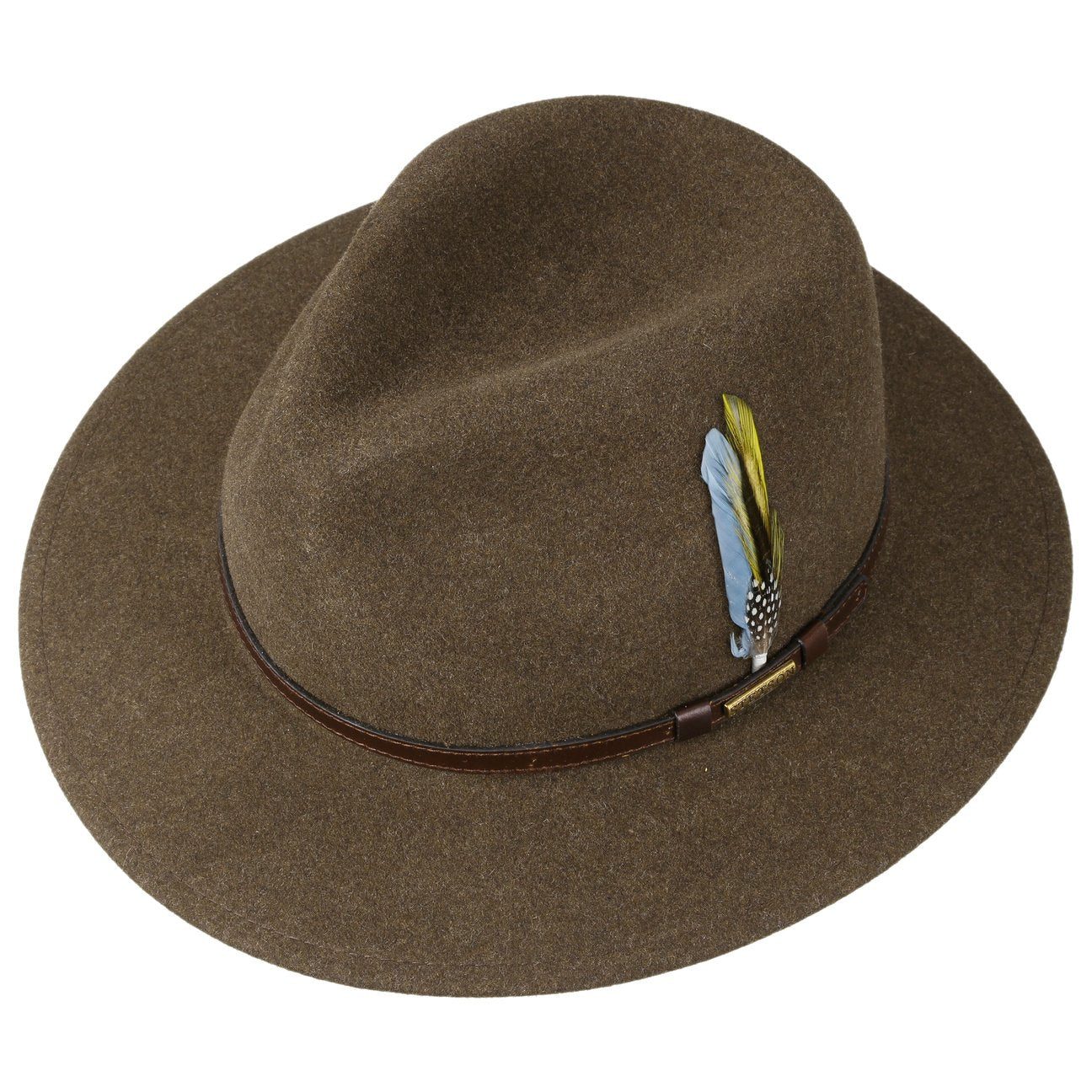 marron