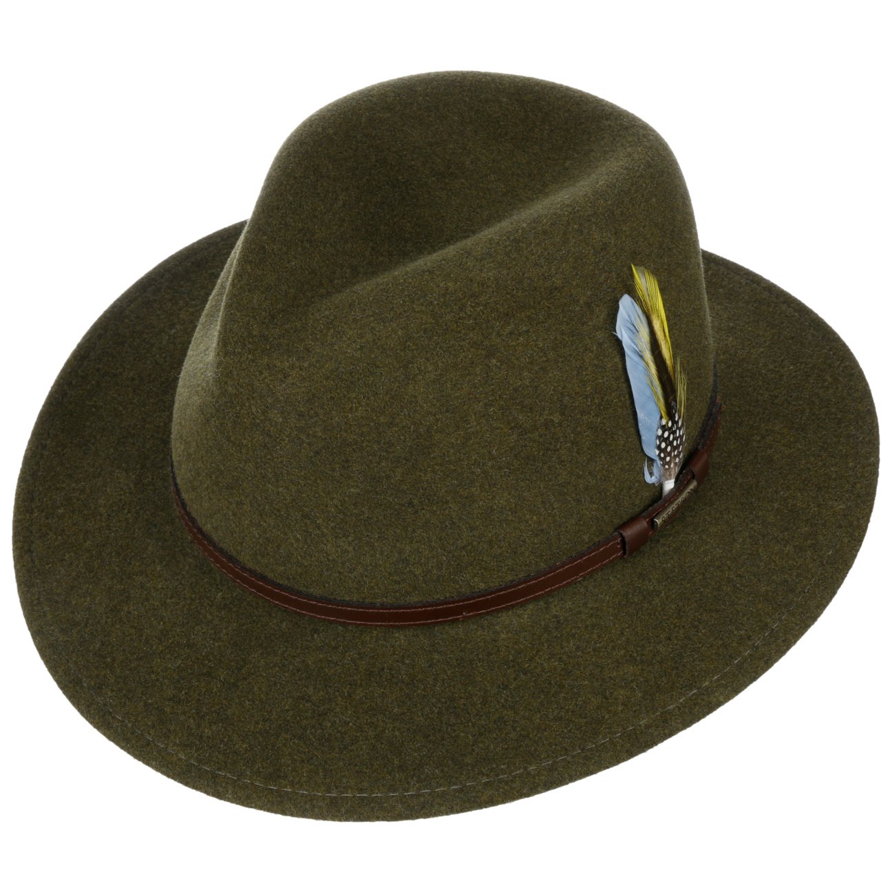olive