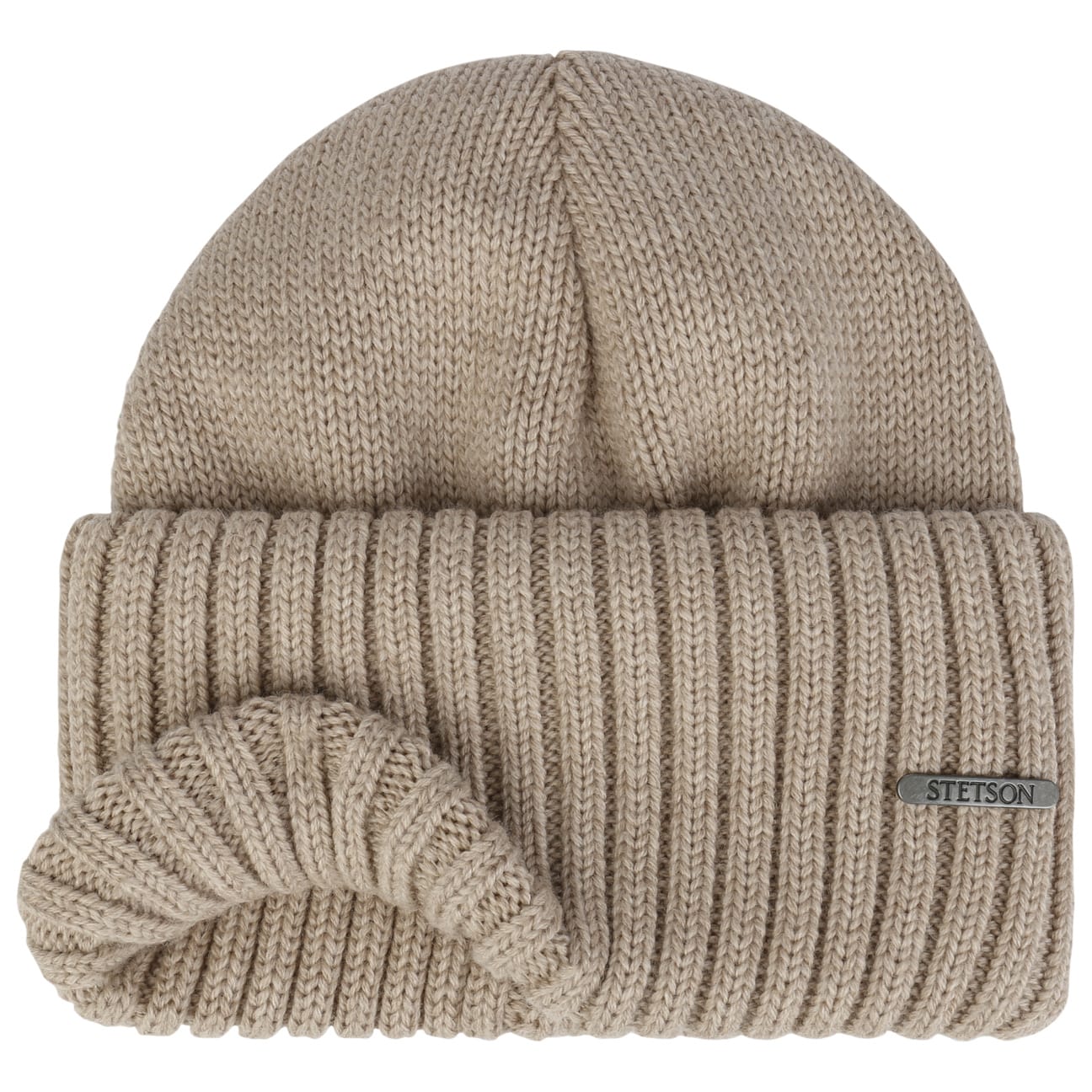 beige-mouchete