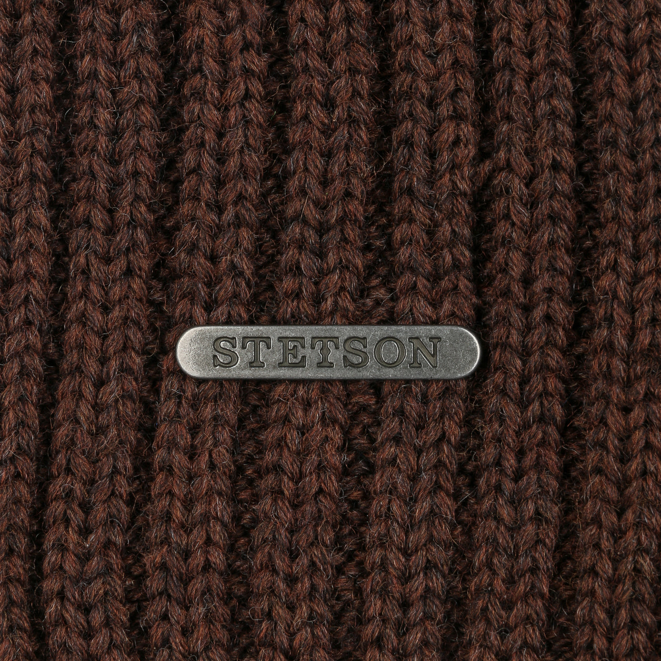 marron fonce
