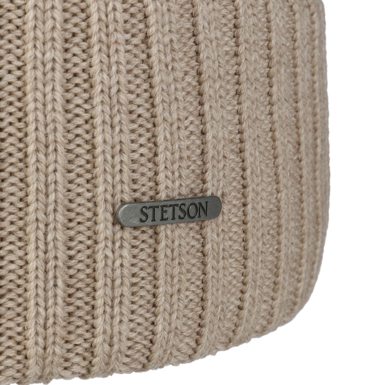 beige-mouchete