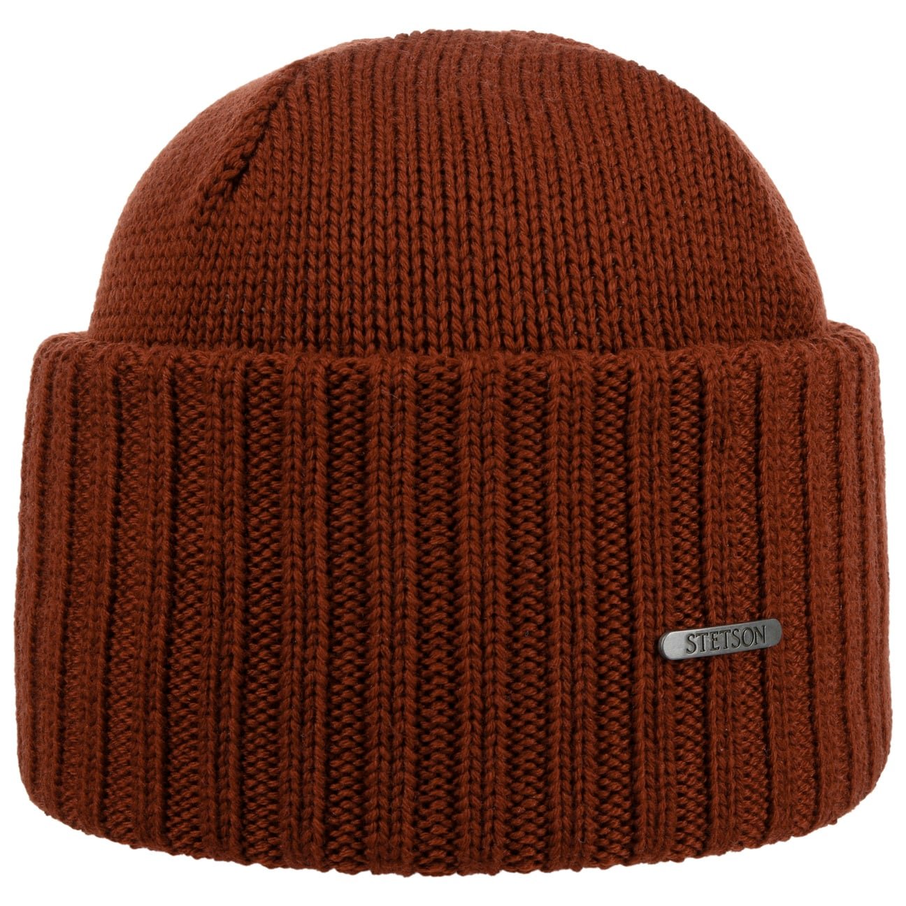 rouille