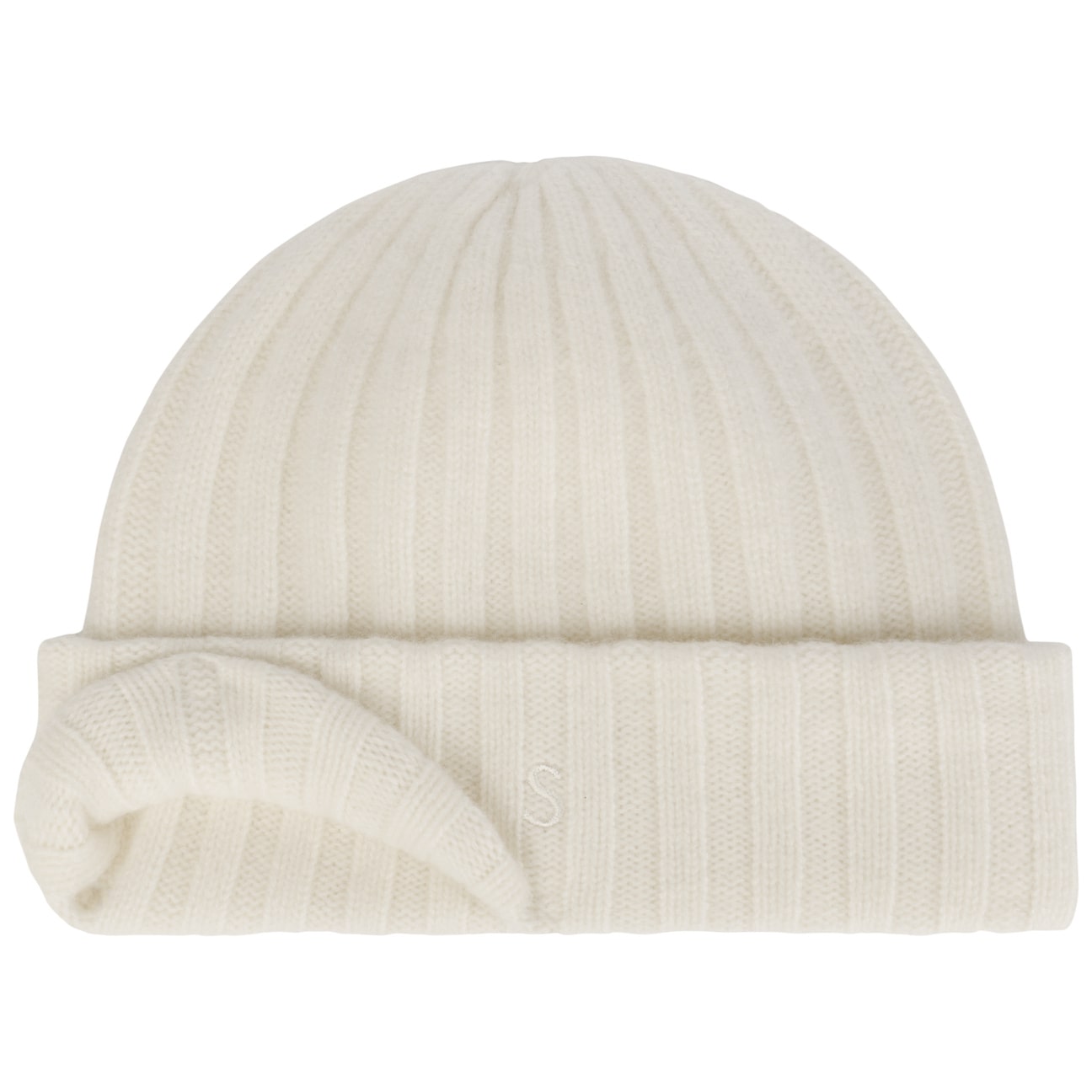 blanc creme