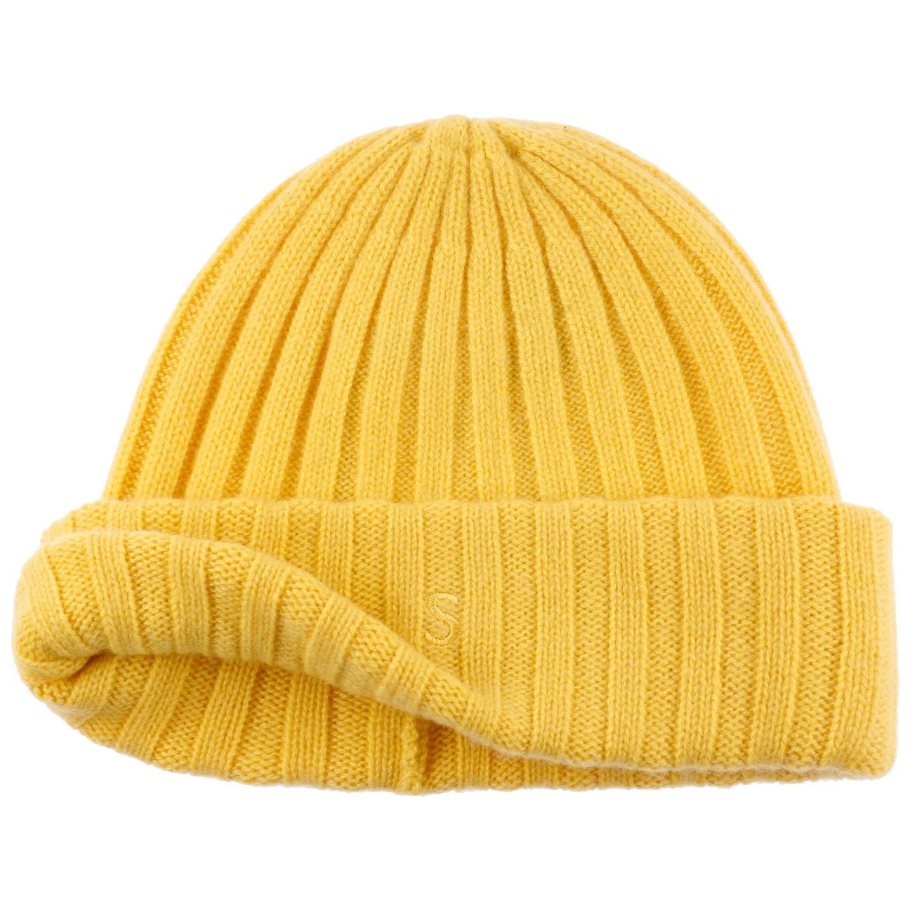 jaune