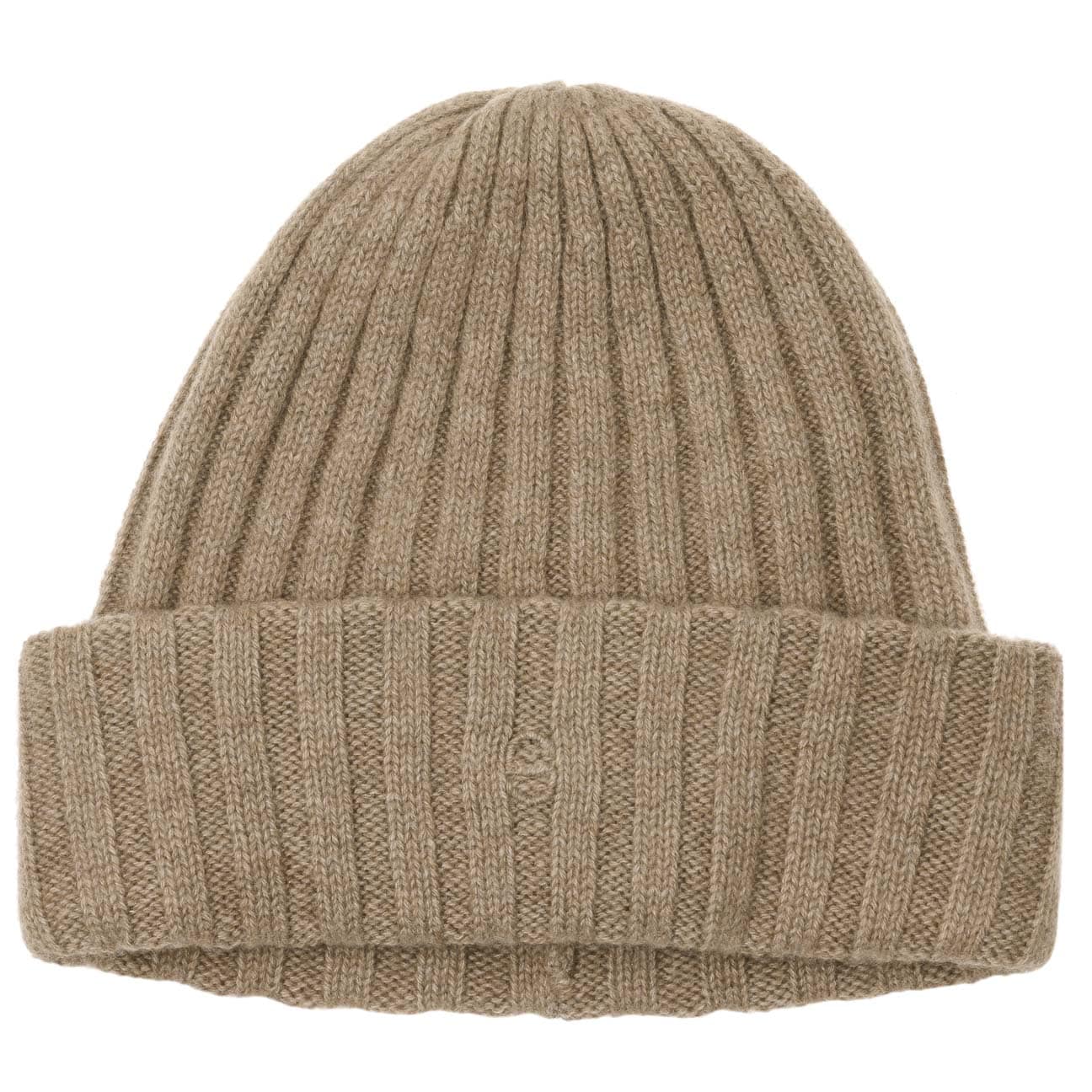 beige fonce
