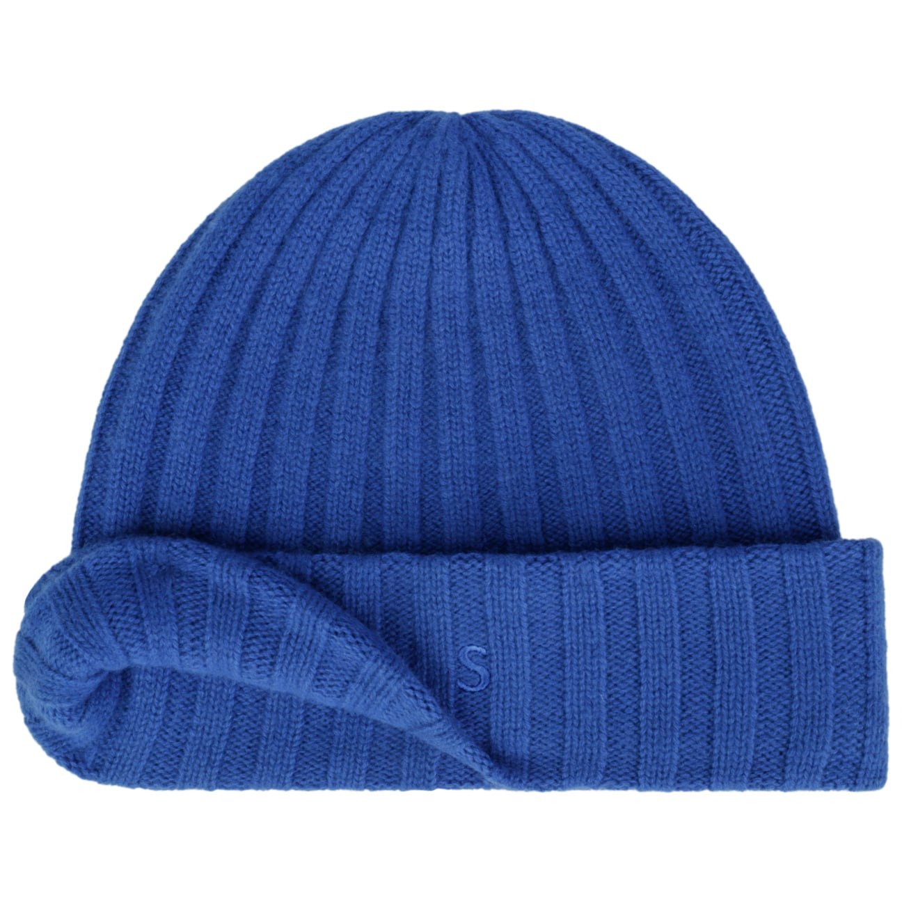 royalbleu