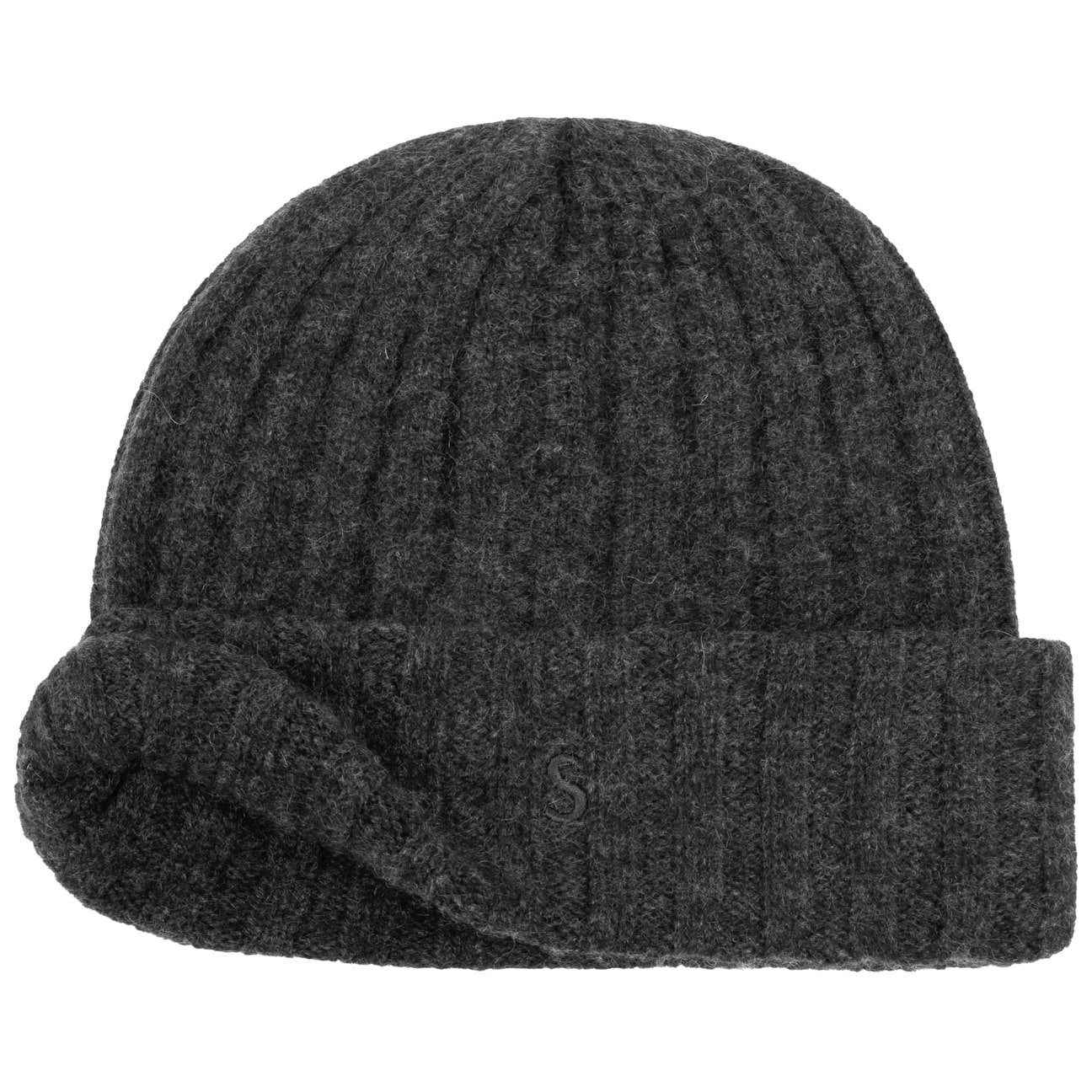 anthracite