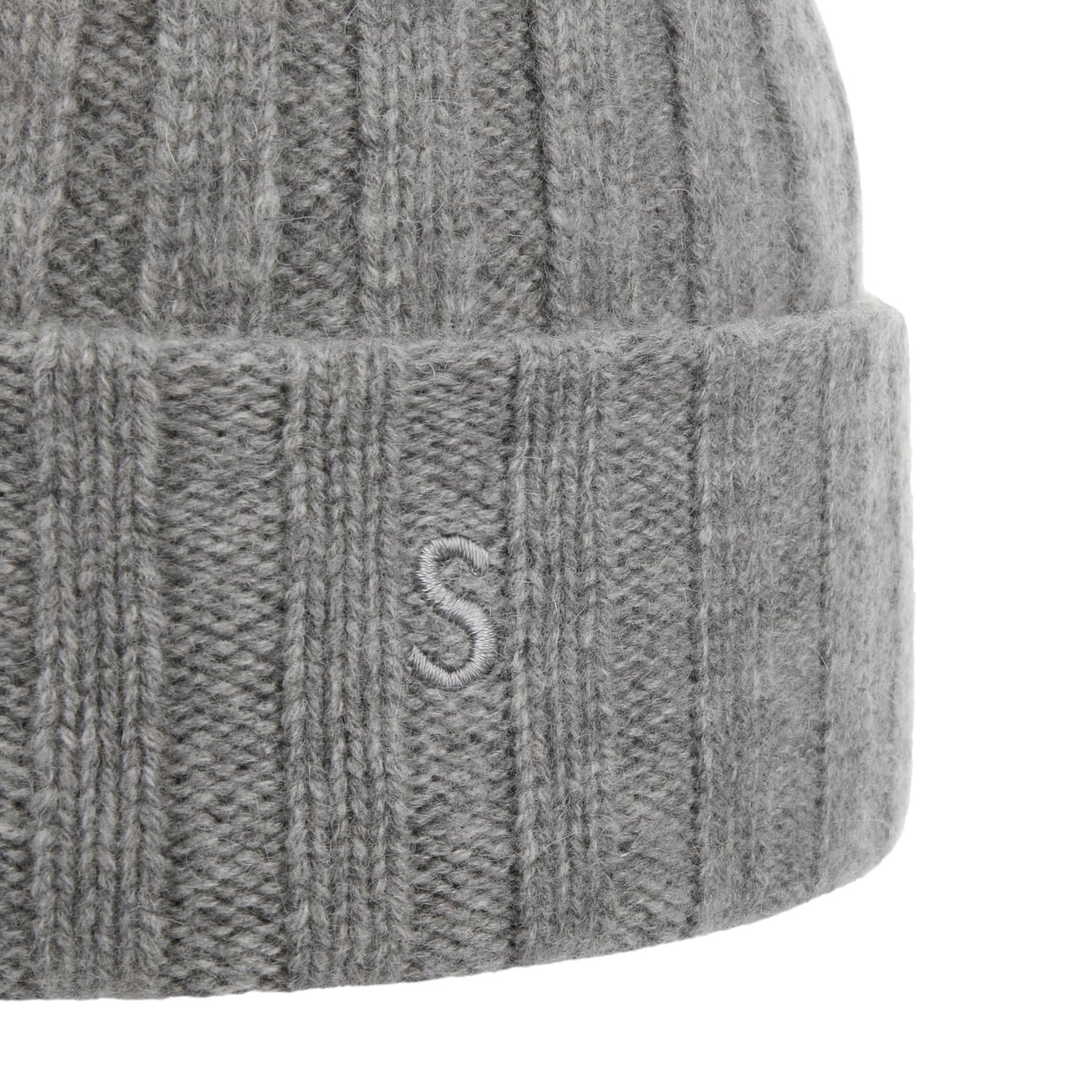 gris