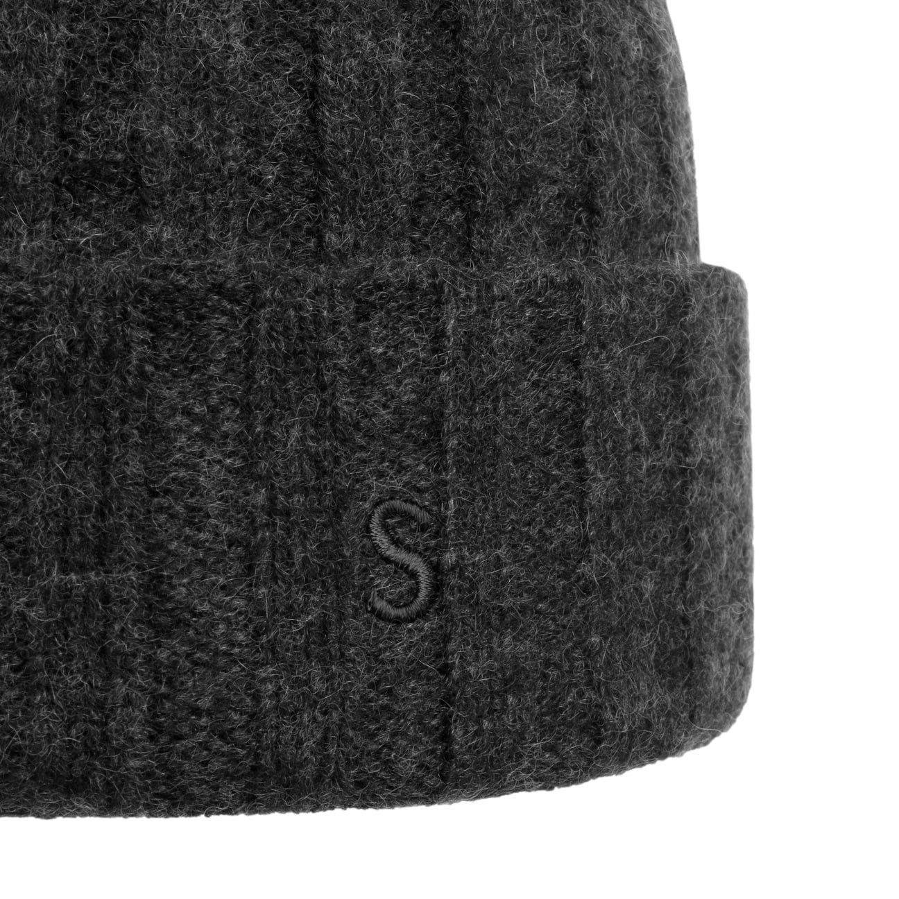 anthracite