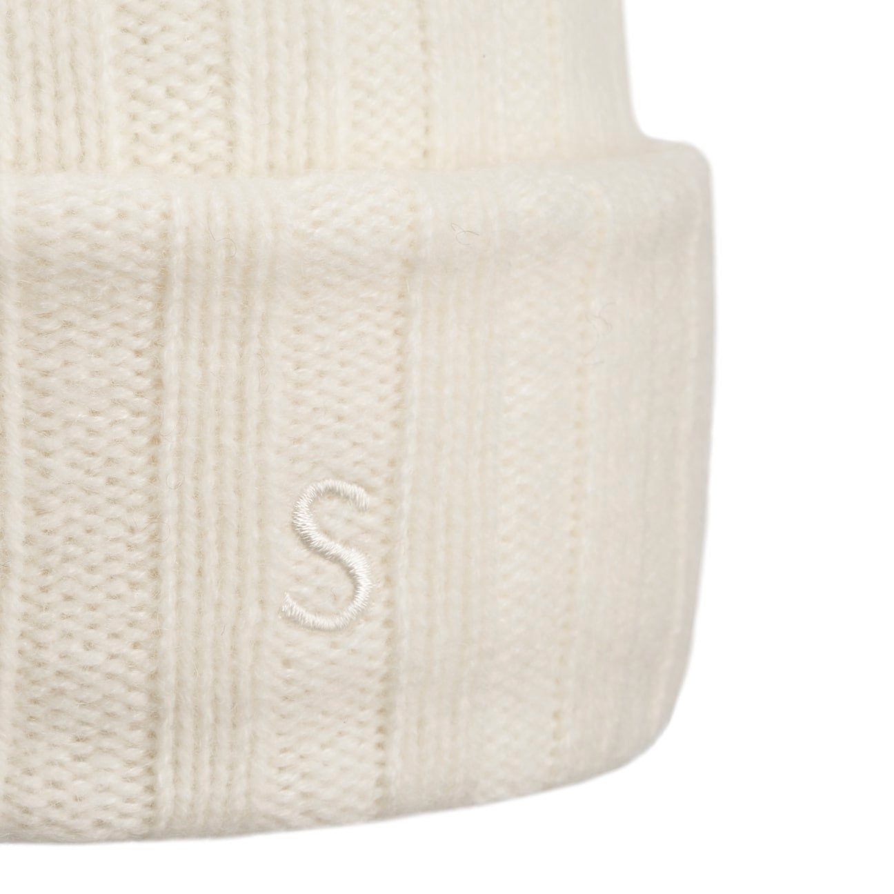 blanc creme