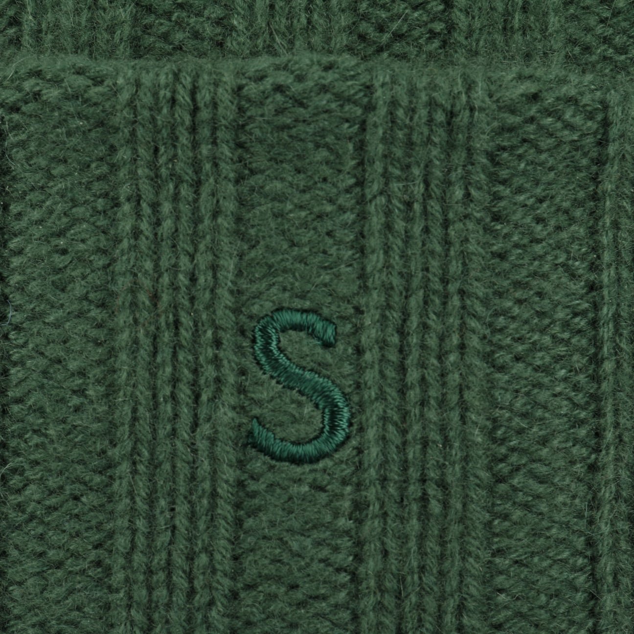 vert