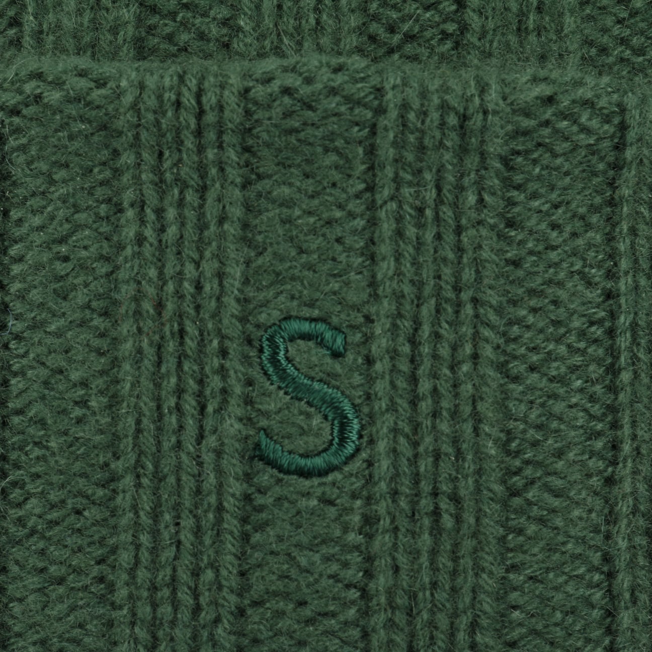vert