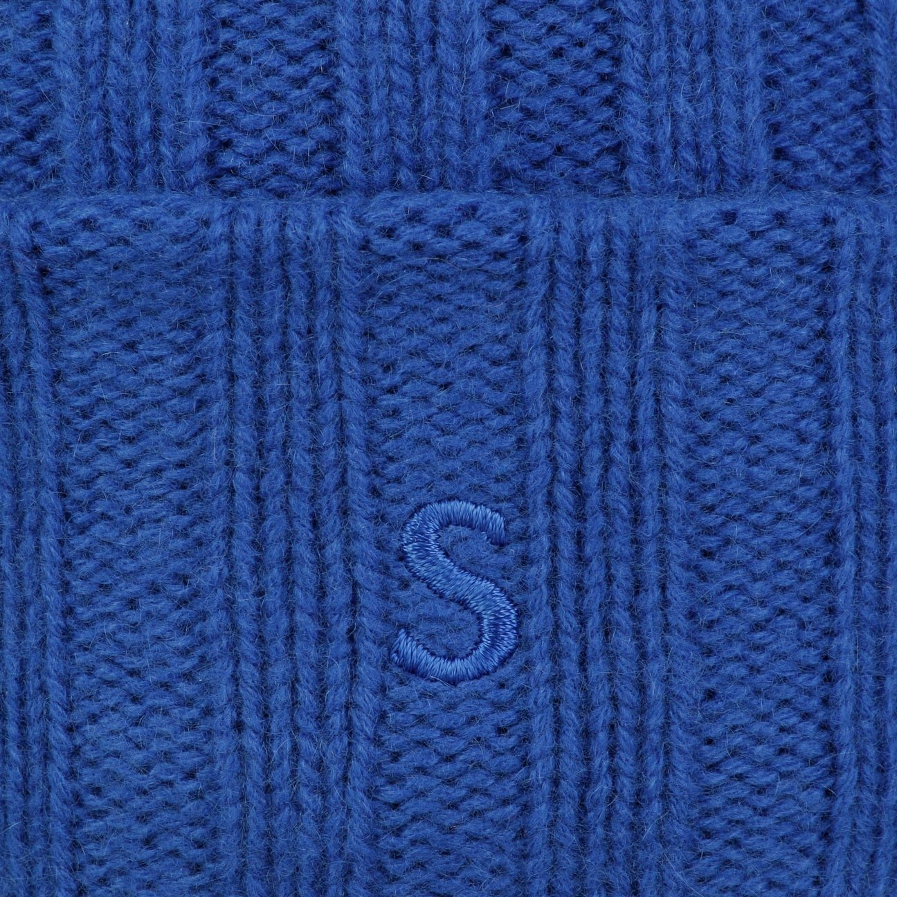 royalbleu