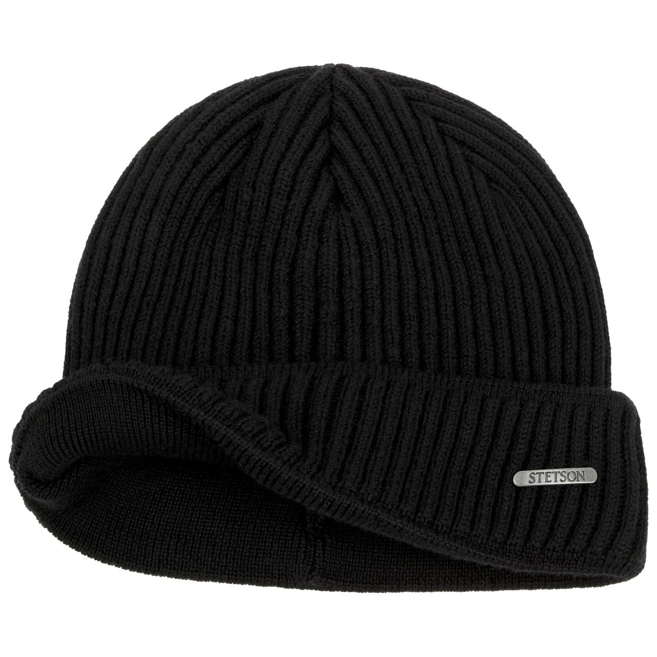 noir
