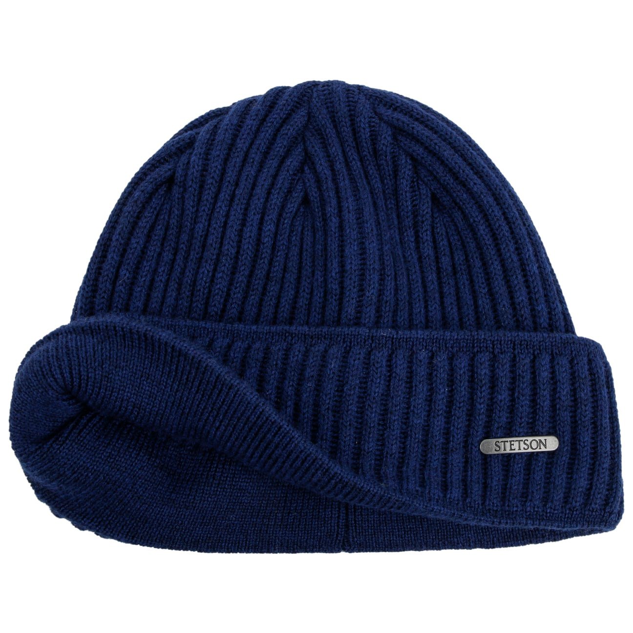 bleu saphir