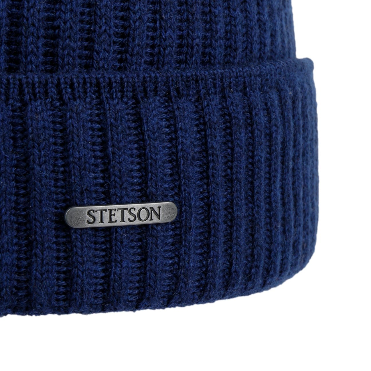bleu saphir