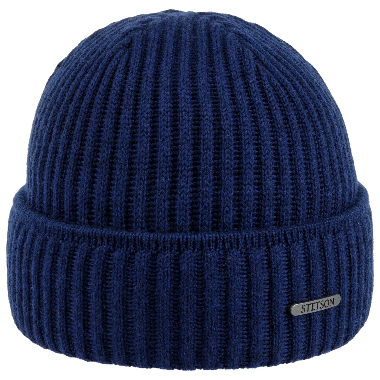 bleu saphir