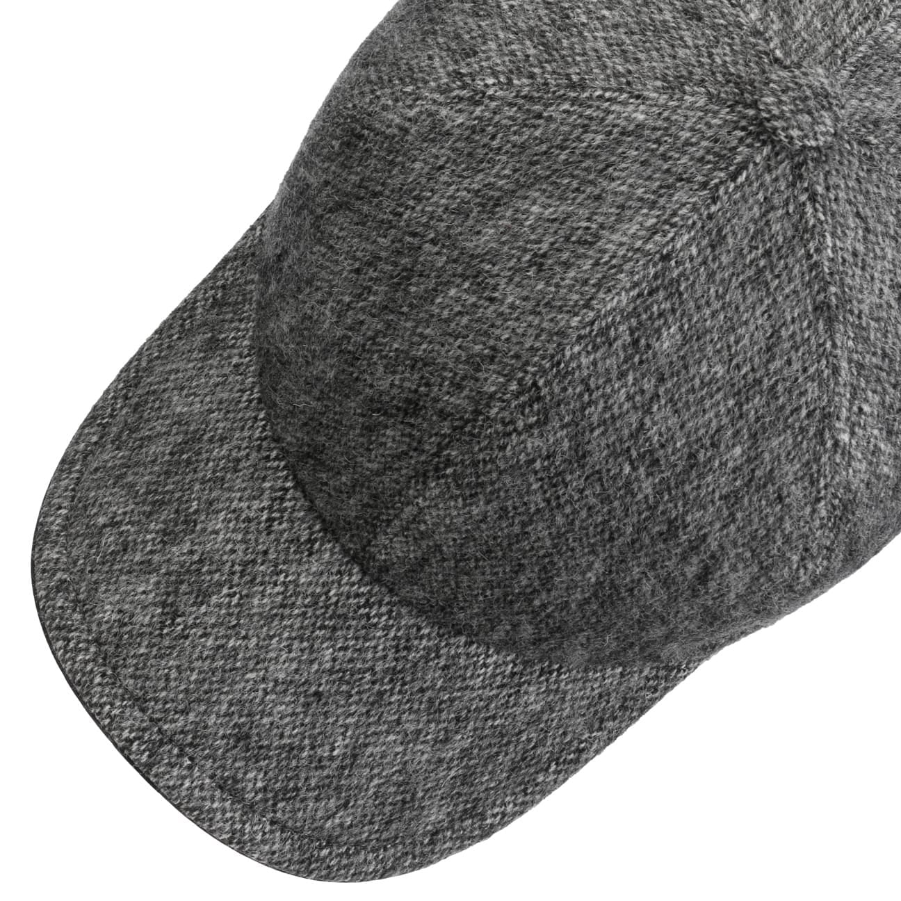 gris