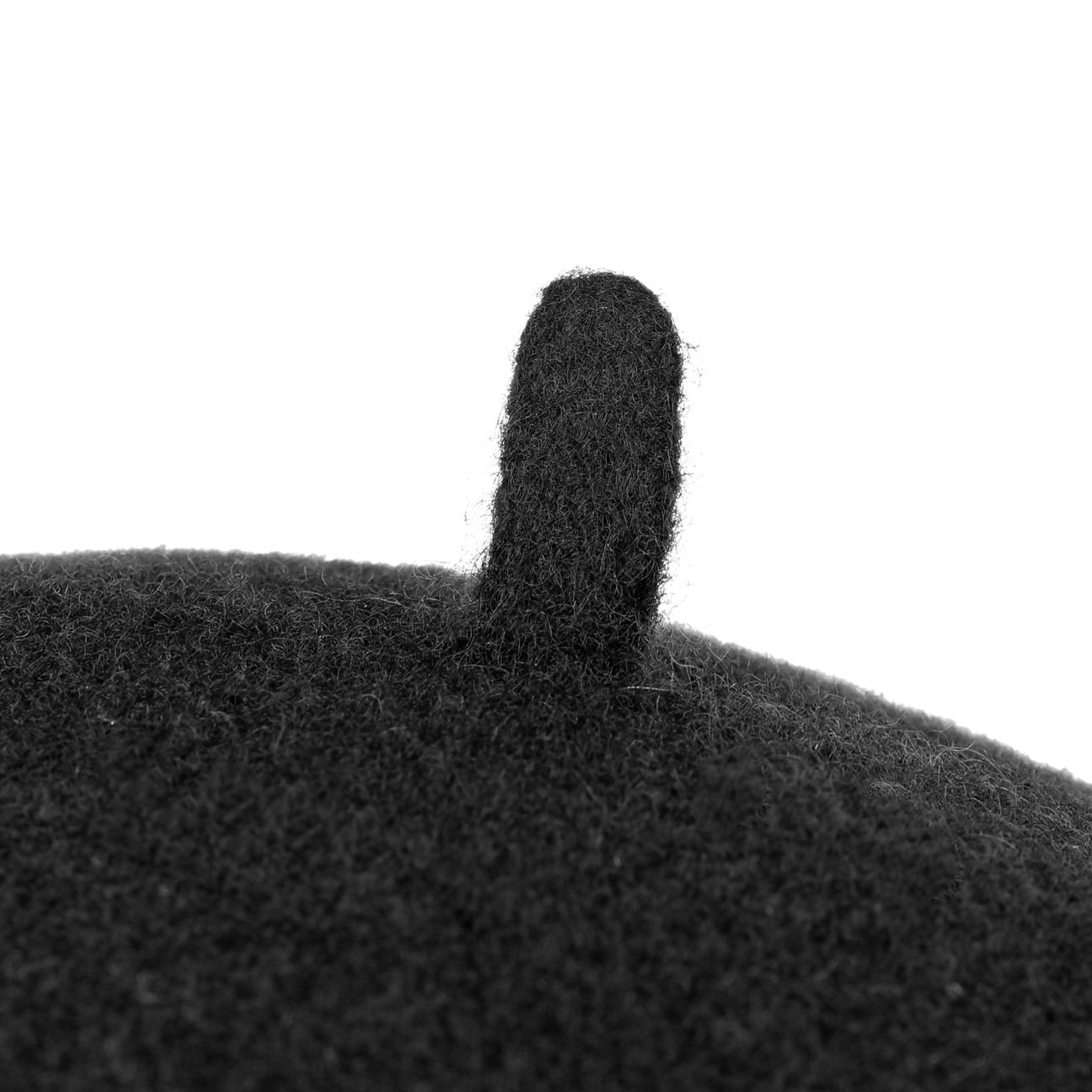 noir
