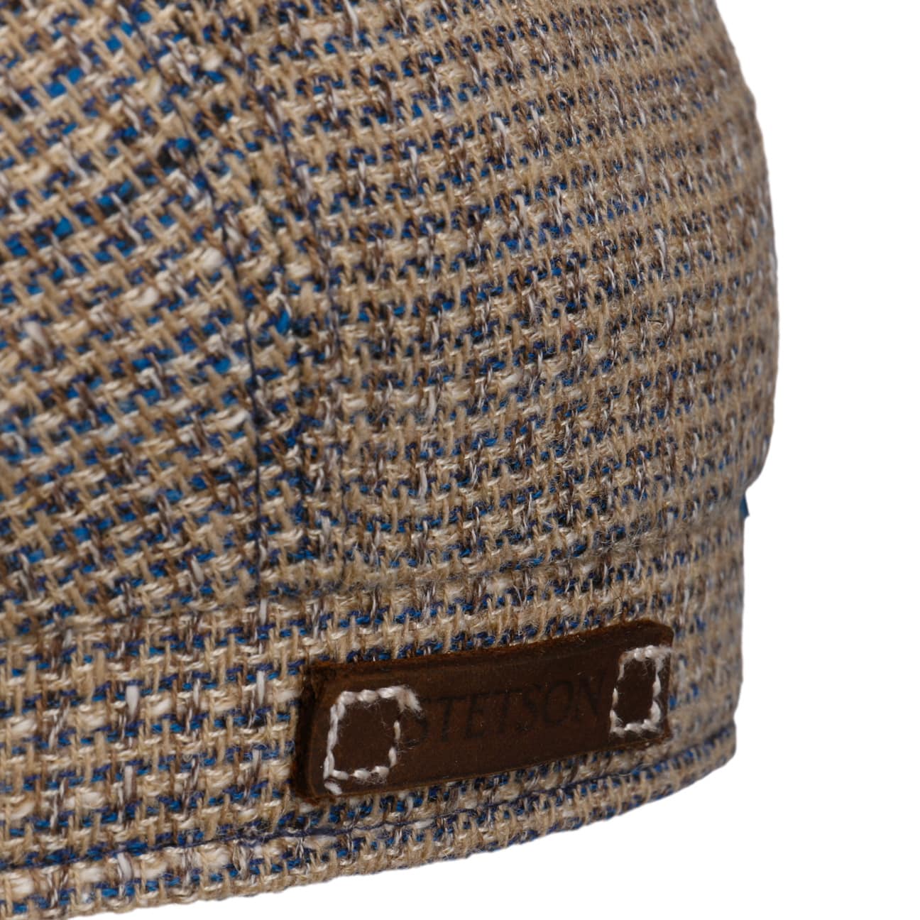 beige-bleu