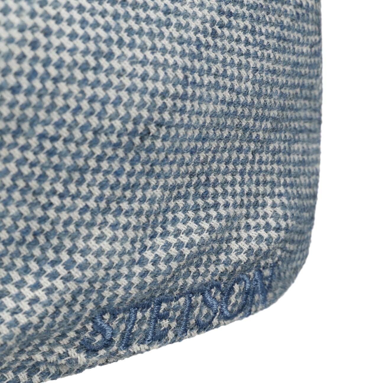 blanc-bleu