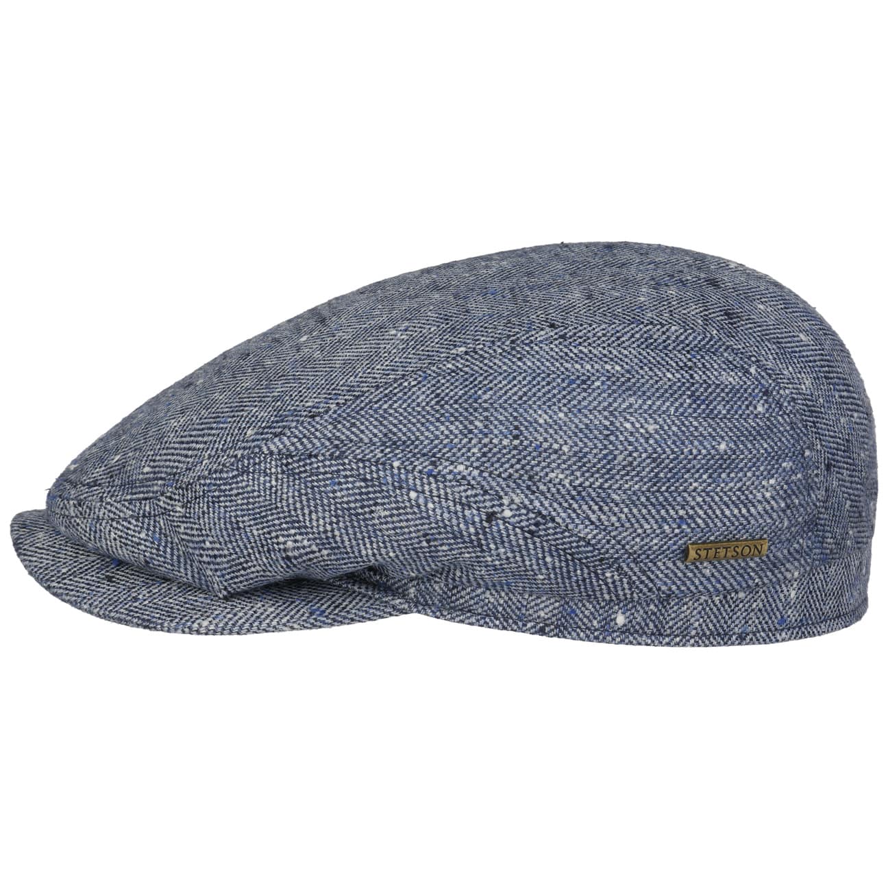denim-bleu fonce
