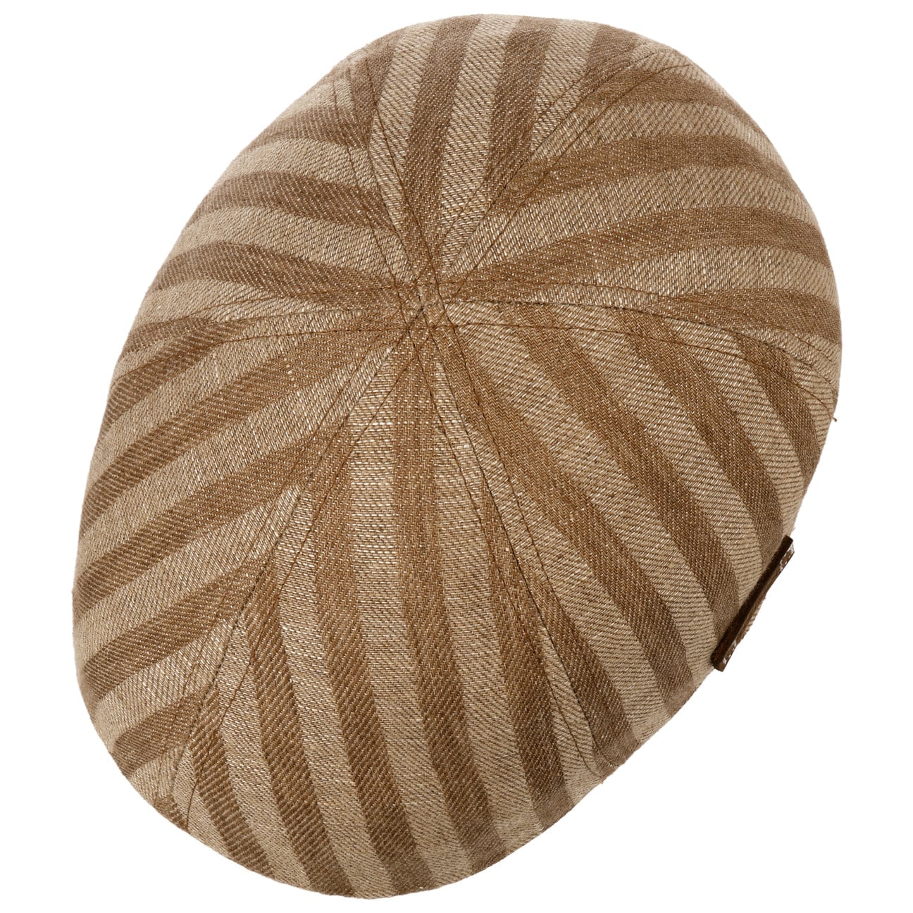 marron-beige