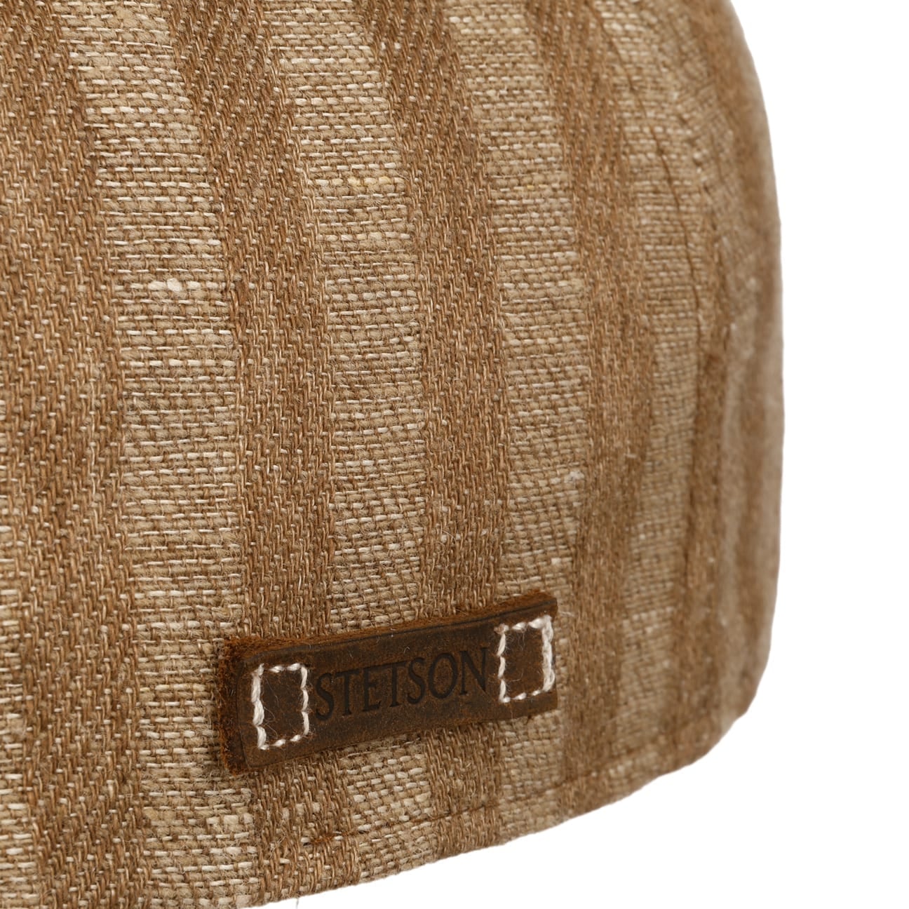 marron-beige