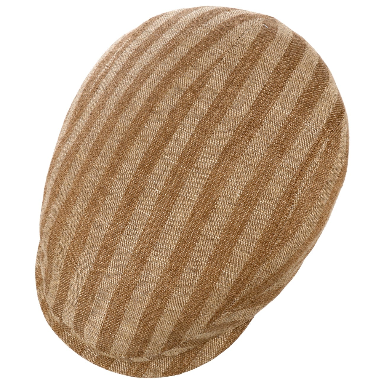 marron-beige