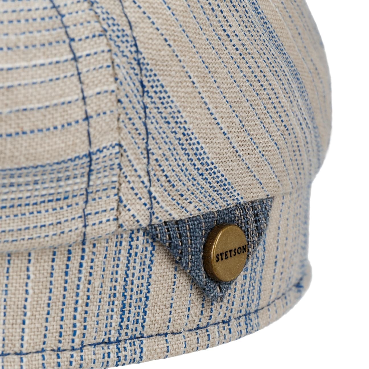beige-bleu