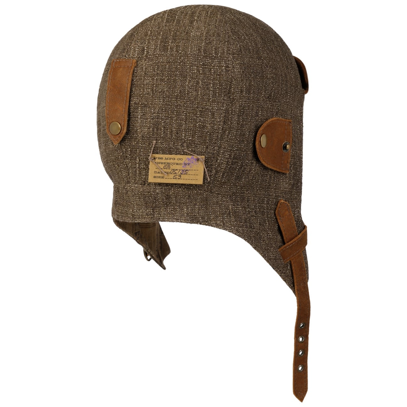 marron-mouchete