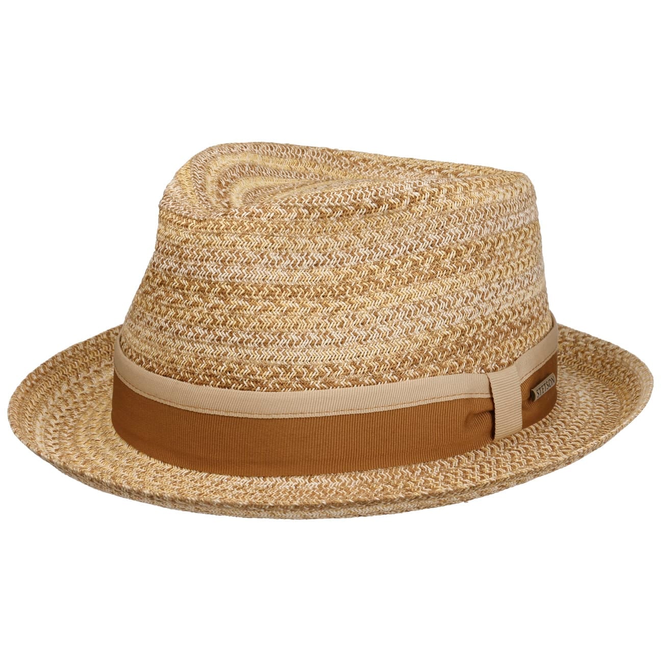 beige-marron