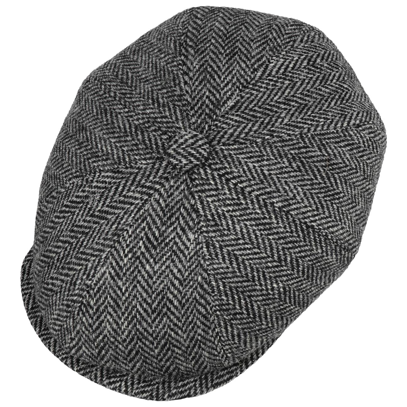 noir-gris