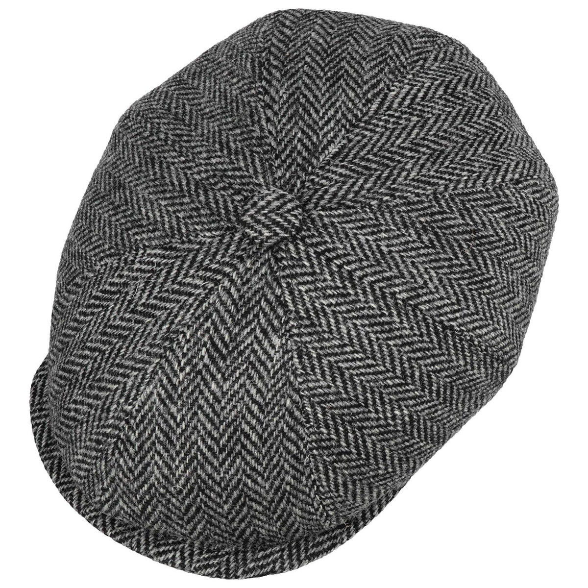 noir-gris