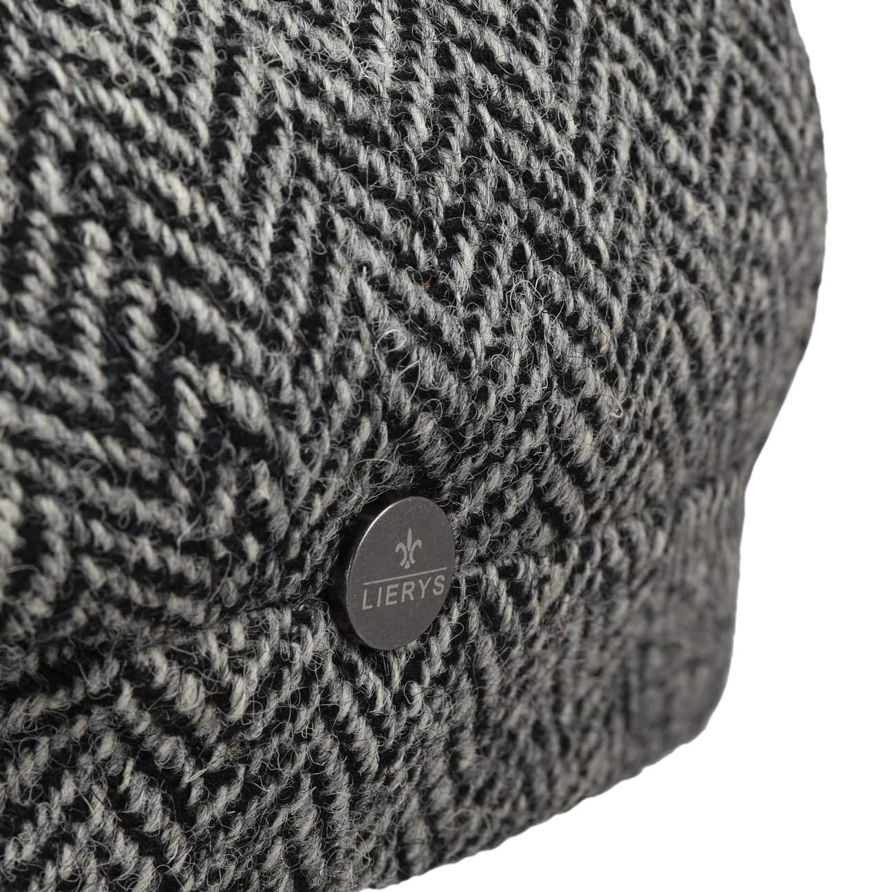 noir-gris