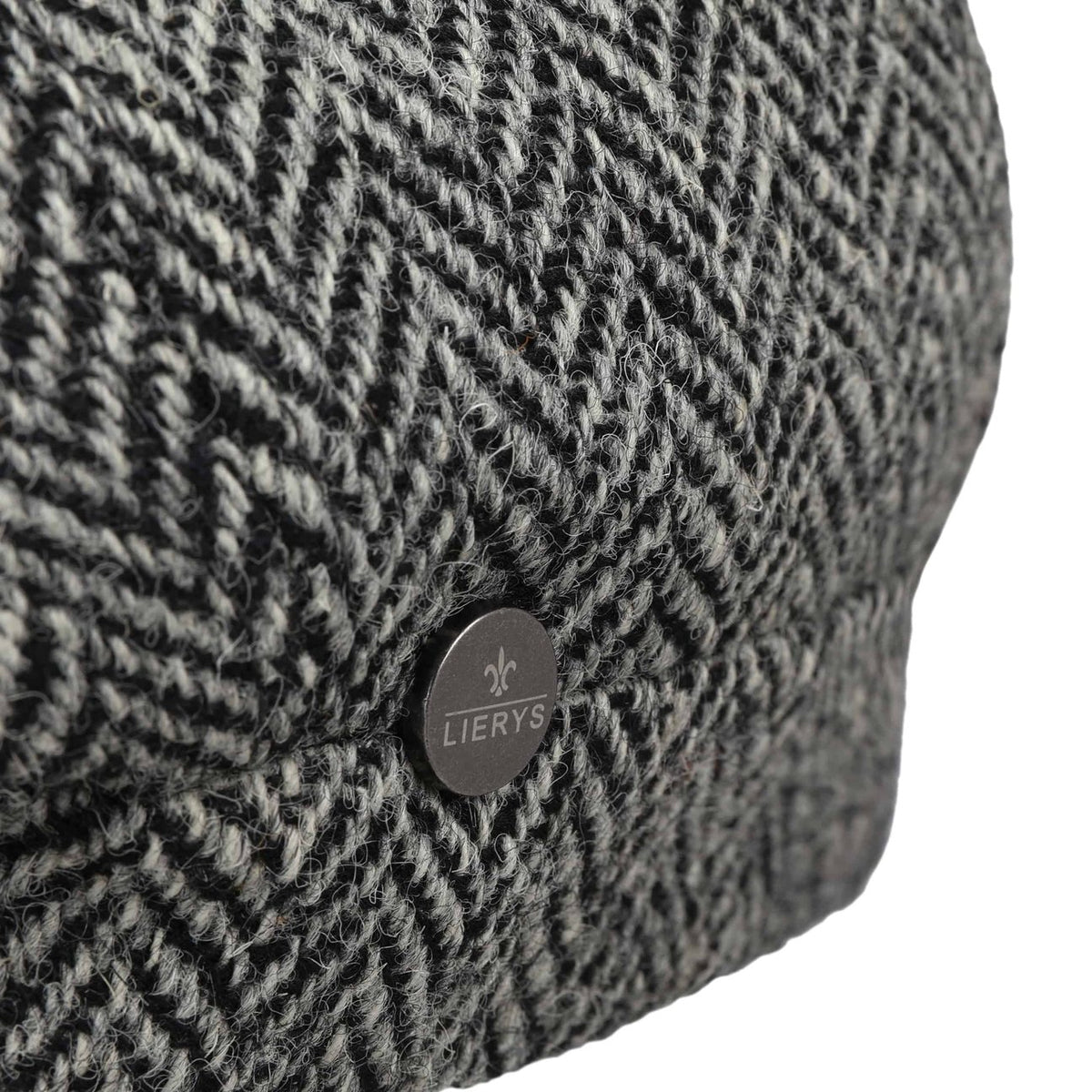 noir-gris