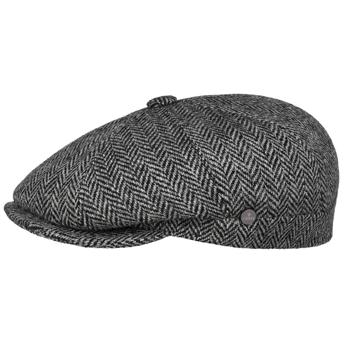 noir-gris