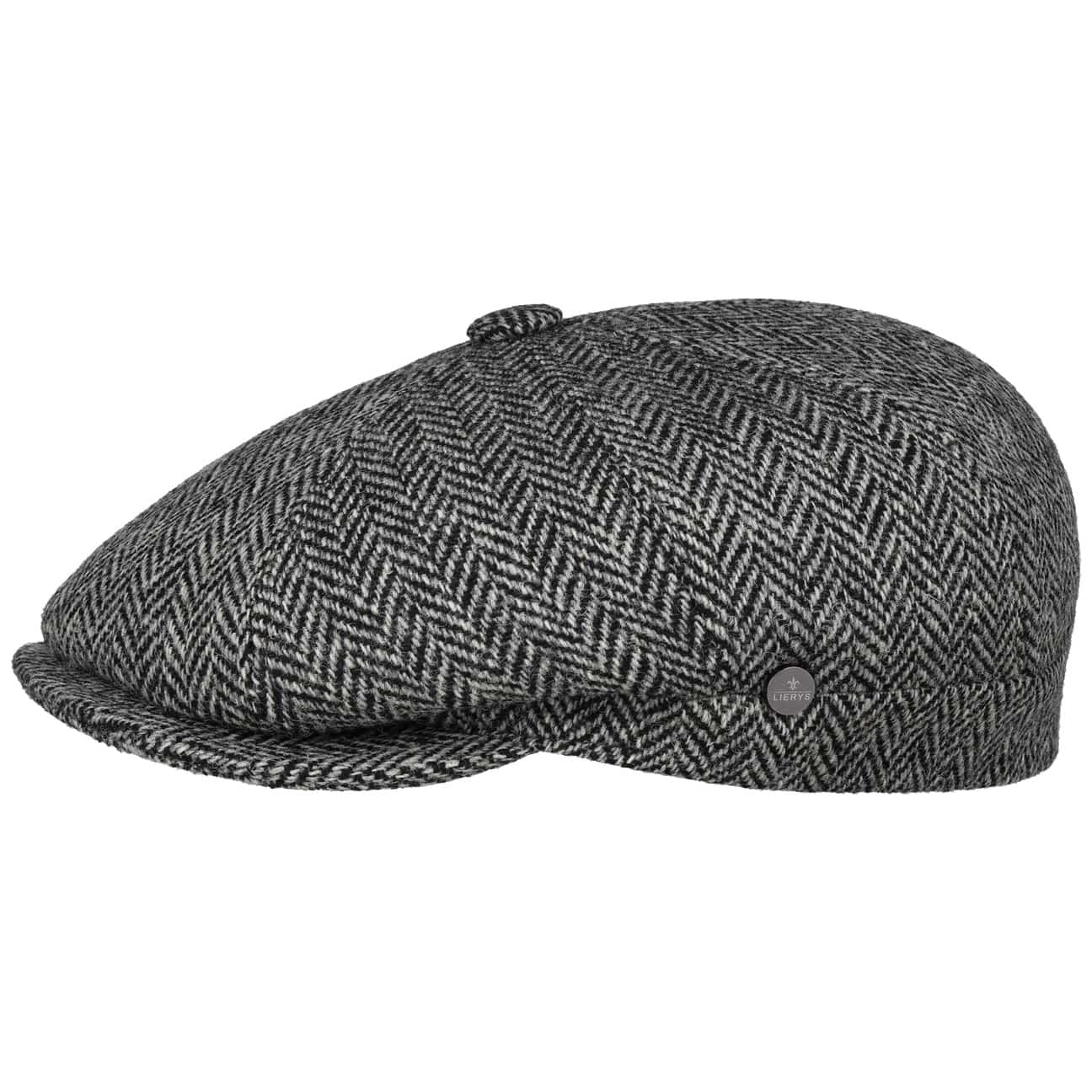 noir-gris
