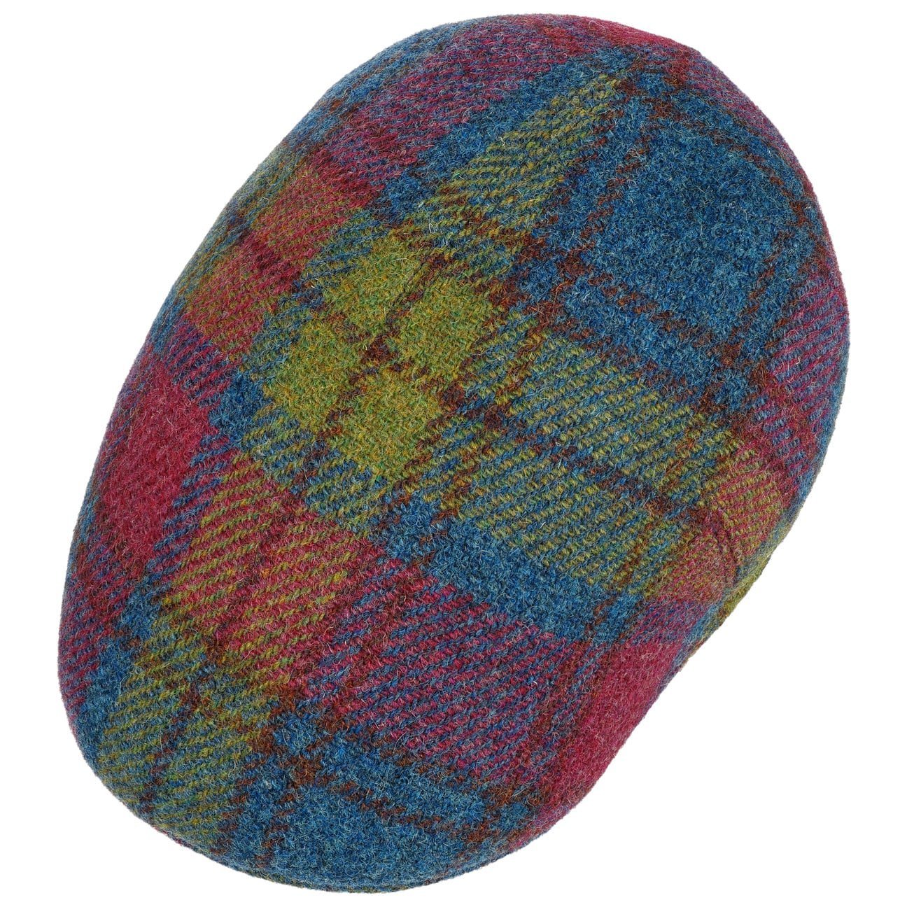 multicolore