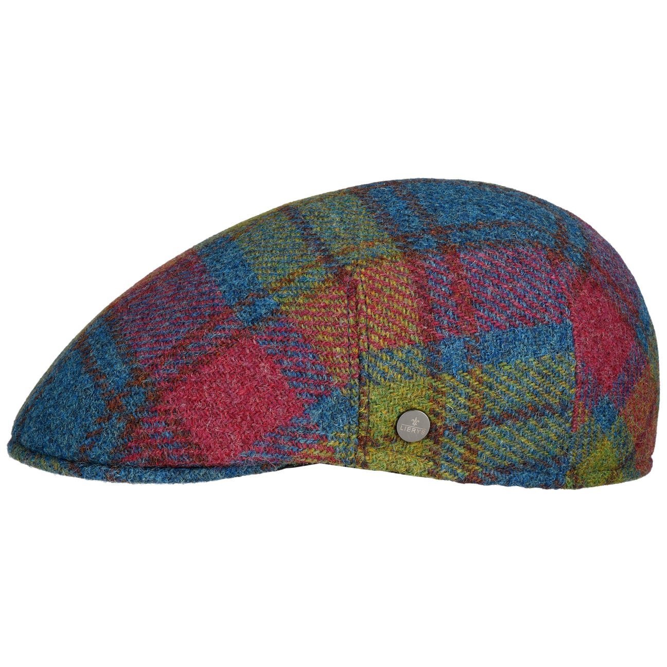 multicolore