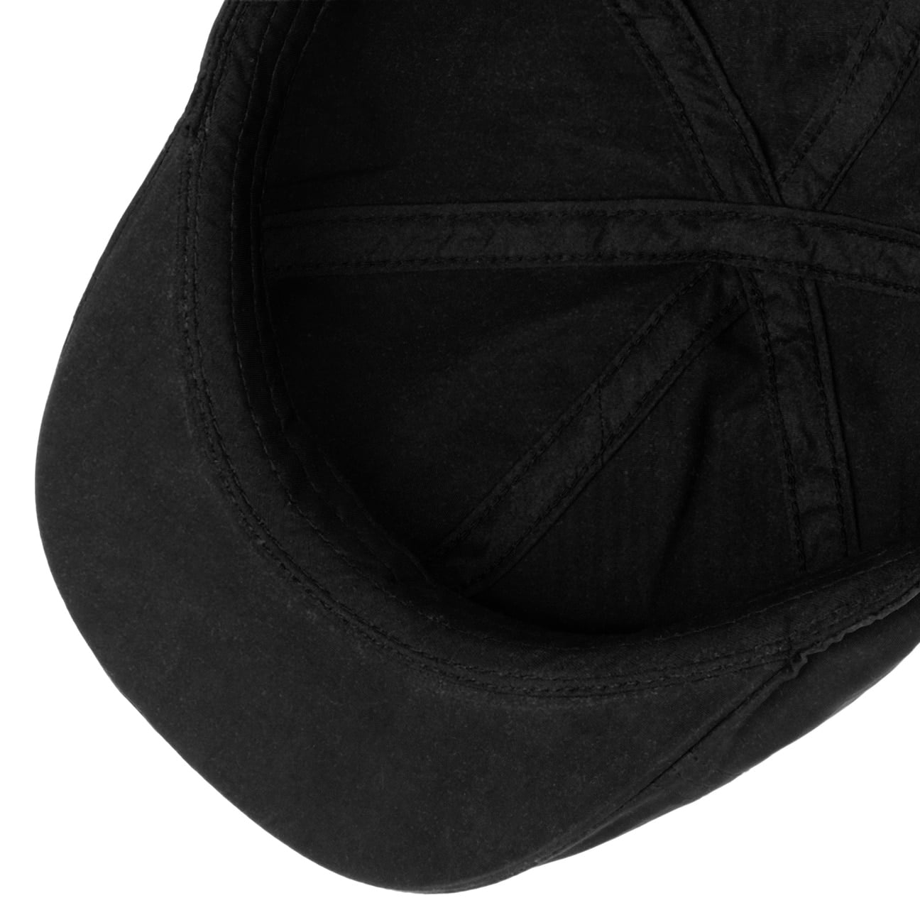 noir